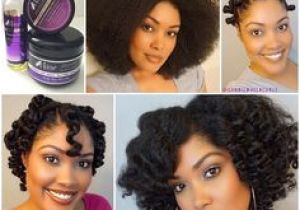 Gym Friendly Black Hairstyles 210 Best Protective Natural Hairstyles Images