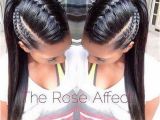 Gym Hairstyles Black Image Result for Black Updo Braids Hairstyles Hair