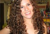 Gym Hairstyles for Curly Hair 99 New Hairstyles Awesome Very Curly Hairstyles Fresh Curly