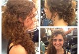 Gym Hairstyles for Curly Hair Workout Hairstyles for Curly Hair Inspirational 7 Workout Hairstyles