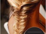Gym Hairstyles for Extensions 56 Best Hairstyle S for the Gym Images