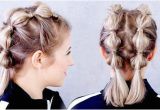 Gym Hairstyles for Short Hair Awesome Braided Hairstyles for Little Girls