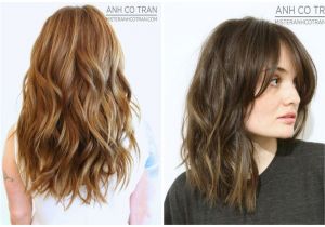 Gym Hairstyles for Thick Hair How to Create Beachy Waves In Hair