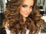 Gym Hairstyles for Thick Hair Pin Od PouÅ¾­vateÄ¾a Erika K Na Nástenke Beauty Pinterest