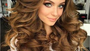 Gym Hairstyles for Thick Hair Pin Od PouÅ¾­vateÄ¾a Erika K Na Nástenke Beauty Pinterest