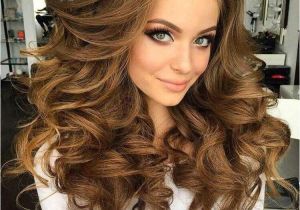 Gym Hairstyles for Thick Hair Pin Od PouÅ¾­vateÄ¾a Erika K Na Nástenke Beauty Pinterest