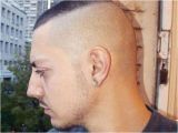 Gym Hairstyles Male Guys Haircuts Limited Beehive Hair Cutting Recon Haircut 0d