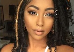 Gym Hairstyles Natural Hair 210 Best Protective Natural Hairstyles Images