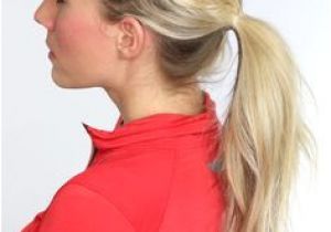 Gym Hairstyles Pinterest 25 Best Workout Hairstyles Images