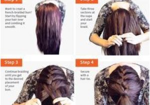 Gym Hairstyles Step by Step 24 Best Hair Images
