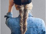 Gym Hairstyles Step by Step 32 Best Gym Hairstyles Images On Pinterest