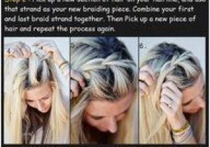 Gym Hairstyles Step by Step 63 Best Its A Hair Thing Images
