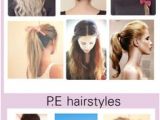 Gym Hairstyles Tumblr 186 Best "hairstyles 101" Images