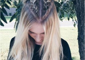 Gym Hairstyles Tumblr 60 Boxer Braid Hairstyles for Your Sporty Side