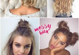 Gym Hairstyles Tumblr 848 Best Hairstyles Tumblr Images On Pinterest In 2019