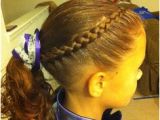 Gym Meet Hairstyles 28 Best Gymnastics Hairstyles Images