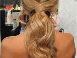 Gym Workout Hairstyles It is Time to Alter Classic Ponytail Hairstyles and Make them