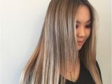 Hair Color 2019 for asian asian Hair Color Trends Beautiful Glamorous Hairstyles for Big