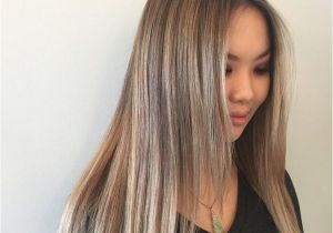 Hair Color 2019 for asian asian Hair Color Trends Beautiful Glamorous Hairstyles for Big