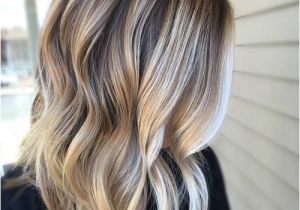 Hair Color 2019 for asian asian Hair Color Trends Beautiful Glamorous Hairstyles for Big