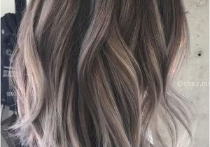 Hair Color 2019 for asian Pin by Gemma Clark On Hair In 2019 Pinterest