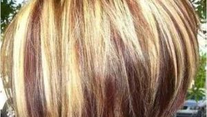 Hair Colors for Bob Haircuts 40 Best Bob Hair Color Ideas