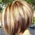 Hair Colors for Bob Haircuts 40 Best Bob Hair Color Ideas