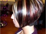 Hair Colors for Bob Haircuts Great Hair Colors for Short Hair