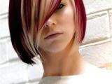 Hair Colors for Bob Haircuts New Hair Color Inspirations for Bob Haircuts