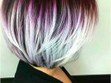 Hair Colors for Bob Haircuts Nicely Colored Bob Hairdos for A New Style