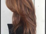 Hair Cut for Long Hair 2019 18 Awesome Long Hairstyles and Color Ideas