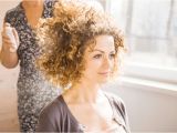 Hair Cuts Upper West Side 5 Best Curly Hair Salons In Nyc