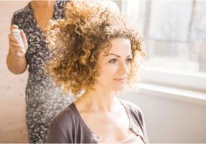Hair Cuts Upper West Side 5 Best Curly Hair Salons In Nyc