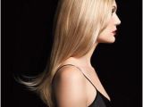 Hair Cutting Questions 9 Salon Secrets All Blondes Must Know