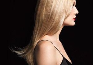 Hair Cutting Questions 9 Salon Secrets All Blondes Must Know