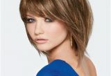 Hair Cutting Questions Jaclyn Smith Wigs Questions 1 888 727 9447 Customer Service