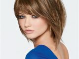 Hair Cutting Questions Jaclyn Smith Wigs Questions 1 888 727 9447 Customer Service