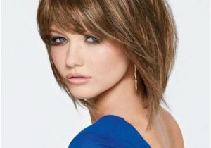 Hair Cutting Questions Jaclyn Smith Wigs Questions 1 888 727 9447 Customer Service