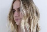 Hair Cutting Questions Pin by Marina Cei On Hairy Question Short Hair Pinterest