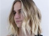 Hair Cutting Questions Pin by Marina Cei On Hairy Question Short Hair Pinterest