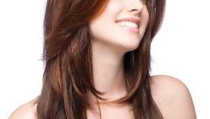 Hair Cutting Style for Female Long Hair Latest Haircuts for Girls with Long Hair