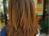 Hair Cutting Styles for Long Hair 2019 20 New Latest Hairstyles Long Hair