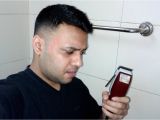 Hair Cutting Zero Machine Fake] Moser Hair Clipper 1400 0015 Trimmer Review Demo & Unboxing