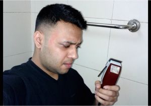 Hair Cutting Zero Machine Fake] Moser Hair Clipper 1400 0015 Trimmer Review Demo & Unboxing