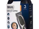 Hair Cutting Zero Machine Wahl Close Cut Hair Clipper Amazon Health & Personal Care