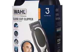 Hair Cutting Zero Machine Wahl Close Cut Hair Clipper Amazon Health & Personal Care