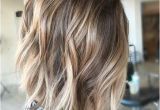 Hair Cutting Zone 40 Of the Best Bronde Hair Options