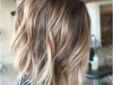 Hair Cutting Zone 40 Of the Best Bronde Hair Options