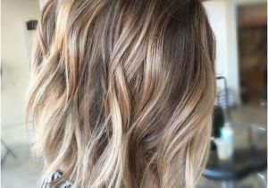 Hair Cutting Zone 40 Of the Best Bronde Hair Options
