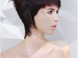 Hair Cutting Zone 70 Best Creative Haircut Tutorials On Myhairdressers Images